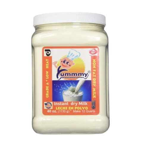 yummmiy|Yummmy Instant Skimmed Nonfat Powdered Dry Milk